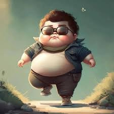 earledison (earledison.lens) Lens social identity (.lens handle) PFP