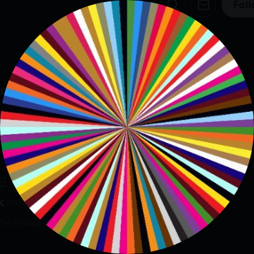 Murad (iwhaau.lens) Lens social identity (.lens handle) PFP