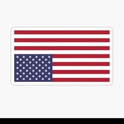 CONSTITUTIONa2A (constitutiona2a.lens) Lens social identity (.lens handle) PFP