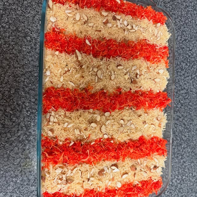 Artrium Sphere (ladsp.lens) Lens social identity (.lens handle) PFP