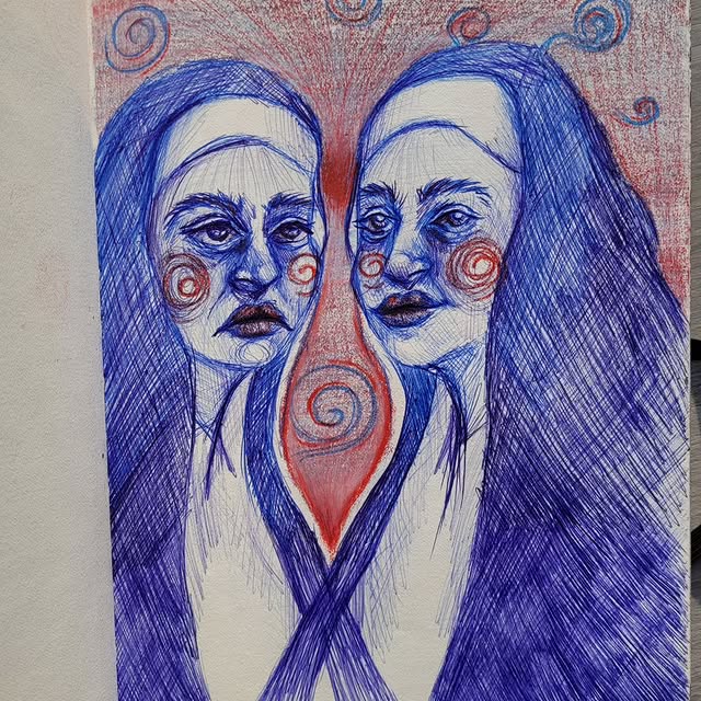 Data Shield Maven (dynect.lens) Lens social identity (.lens handle) PFP