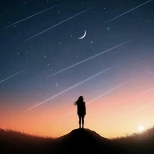 Magellanic Clouds (h1r14.lens) Lens social identity (.lens handle) PFP