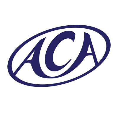 ACAKingsLynn (acakingslynn.lens) Lens social identity (.lens handle) PFP