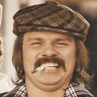 Alex (kotleta.lens) Lens social identity (.lens handle) PFP