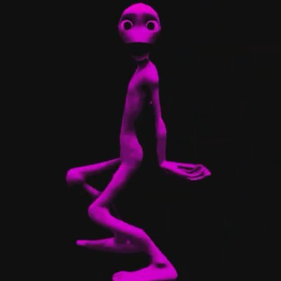 purpleice (purpleice.lens) Lens social identity (.lens handle) PFP