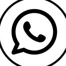 _whats__app (whatsappjez.lens) Lens social identity (.lens handle) PFP