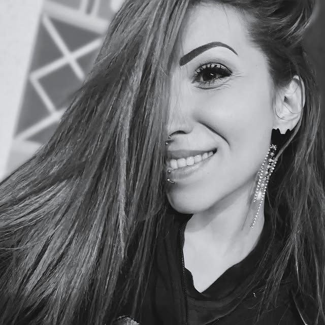 InnovEd Ventures 🌐 (adbucks.lens) Lens social identity (.lens handle) PFP