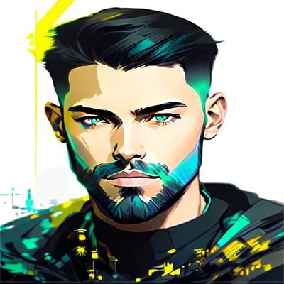 UMAR MOHIUDDIN (umarmohiuddin99.lens) Lens social identity (.lens handle) PFP