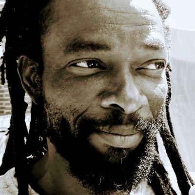 Beautiful_Nubia (beautifulnubia.lens) Lens social identity (.lens handle) PFP