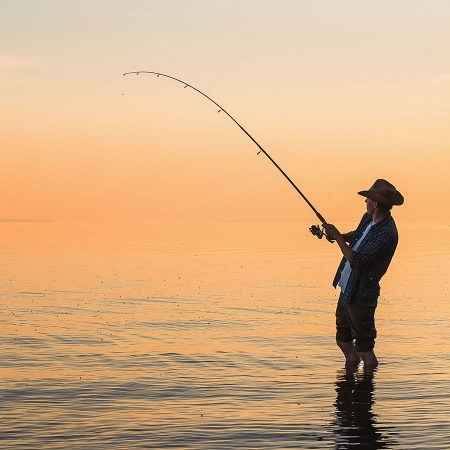 Jack (gorbysha.lens) Lens social identity (.lens handle) PFP