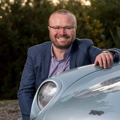 Scrof (scrof.lens) Lens social identity (.lens handle) PFP