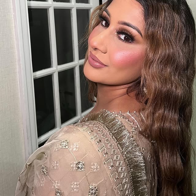 Terra Explorer 🌍 (zvelo.lens) Lens social identity (.lens handle) PFP