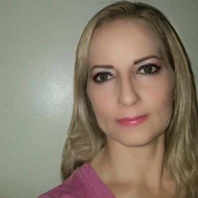 333Univers (333univers.lens) Lens social identity (.lens handle) PFP