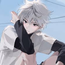 Brother (alvauiy.lens) Lens social identity (.lens handle) PFP