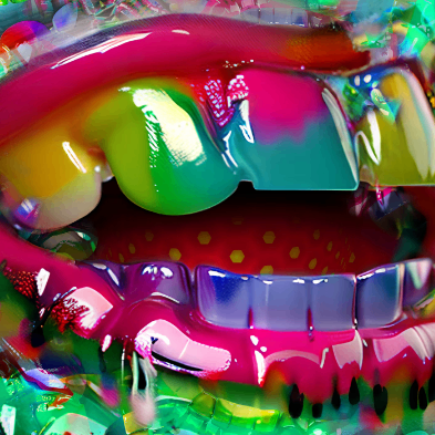 xzvxc (78930.lens) Lens social identity (.lens handle) PFP