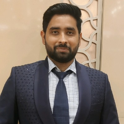 Siddhant (siddhant08.lens) Lens social identity (.lens handle) PFP