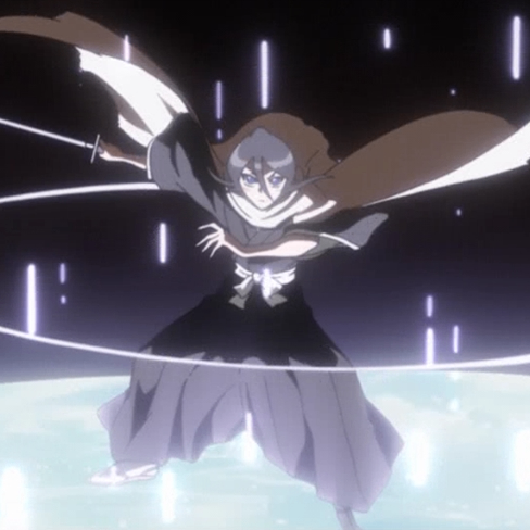 JolieViolet (jolieviolet.lens) Lens social identity (.lens handle) PFP