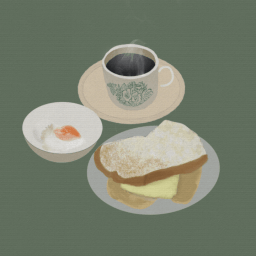 Nine (b99dr.lens) Lens social identity (.lens handle) PFP