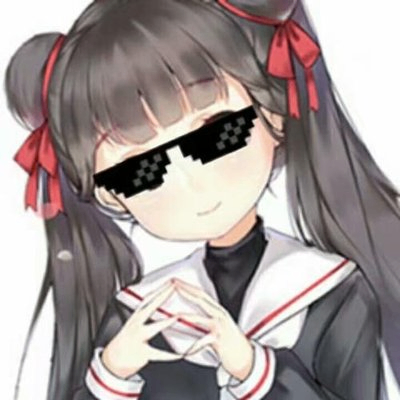 Sandra (6ygvhvy.lens) Lens social identity (.lens handle) PFP