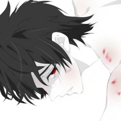 Kate (cathys.lens) Lens social identity (.lens handle) PFP