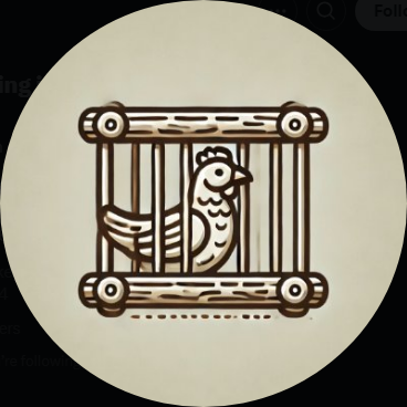 $Turkey | (felixo.lens) Lens social identity (.lens handle) PFP