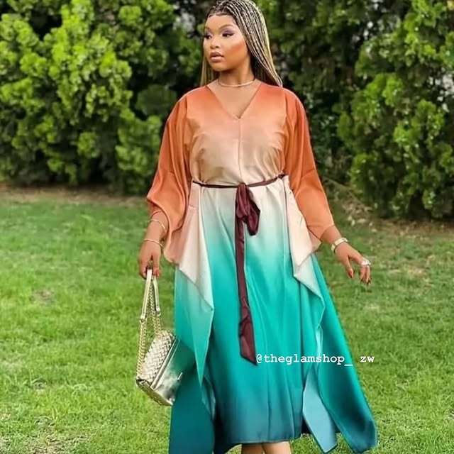 Solvent Savant (ttinline.lens) Lens social identity (.lens handle) PFP