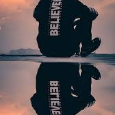 SK84474 (84474.lens) Lens social identity (.lens handle) PFP