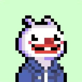 0xXiaogao (xiaogao.lens) Lens social identity (.lens handle) PFP