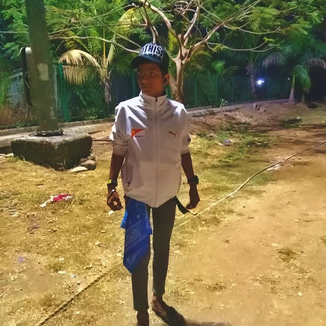 Eco Visionary (webink.lens) Lens social identity (.lens handle) PFP