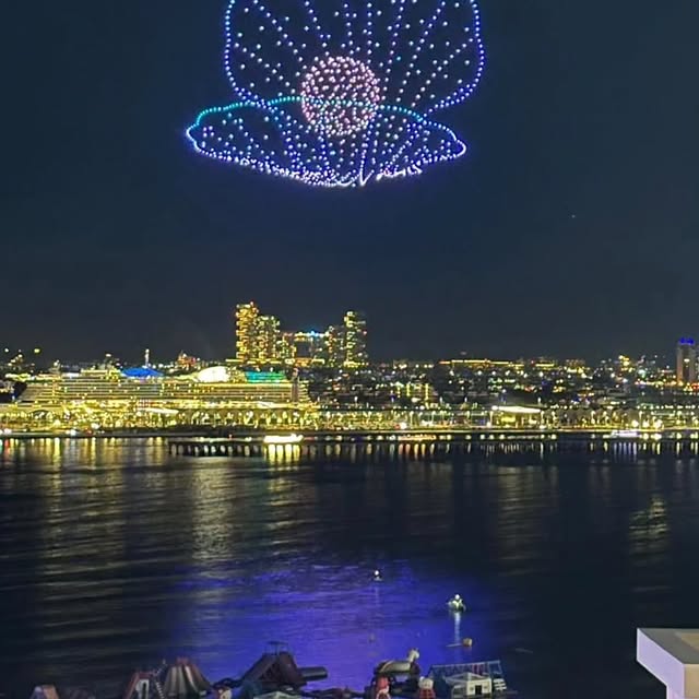 Mira Soundstone (indeed.lens) Lens social identity (.lens handle) PFP