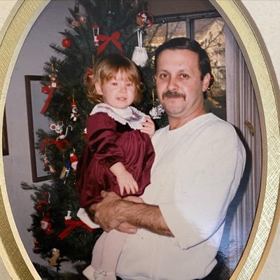 rgonzo222 (rgonzo222.lens) Lens social identity (.lens handle) PFP