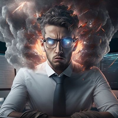 AwakeTheWarrior (awakethewarrior.lens) Lens social identity (.lens handle) PFP