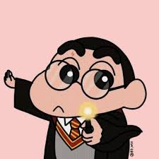 gnfgh (fdg1d65f.lens) Lens social identity (.lens handle) PFP