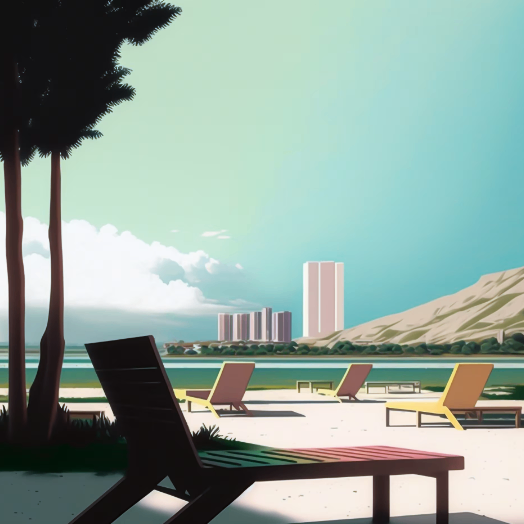 what (whatif.lens) Lens social identity (.lens handle) PFP