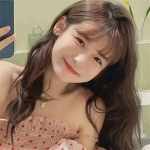 dsakfqw (dsakfqw.lens) Lens social identity (.lens handle) PFP