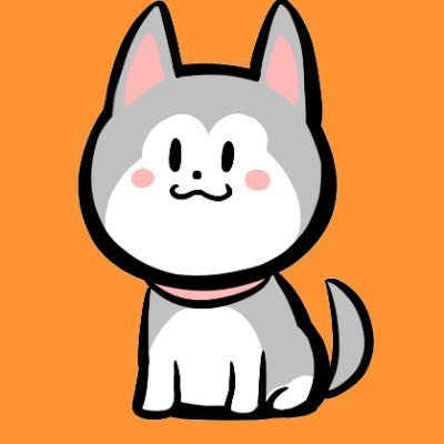 harukatarotaro (39952.lens) Lens social identity (.lens handle) PFP