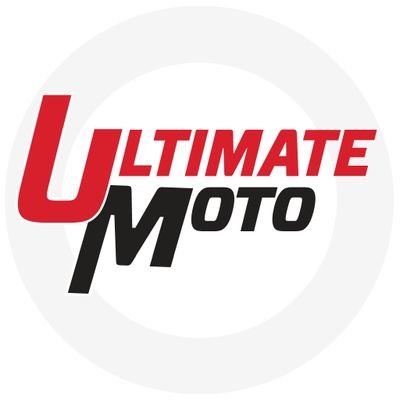 UltimateMotoMag (ultimatemotomag.lens) Lens social identity (.lens handle) PFP