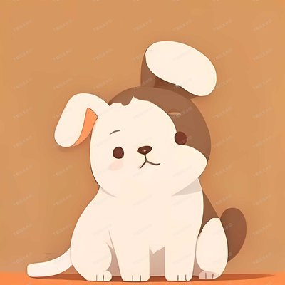 zxcv8 (zxcv8.lens) Lens social identity (.lens handle) PFP