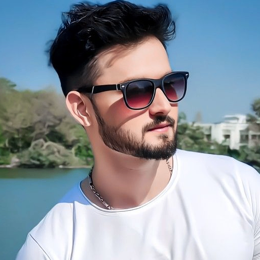 Jazabsiddique (jazabsiddique.lens) Lens social identity (.lens handle) PFP