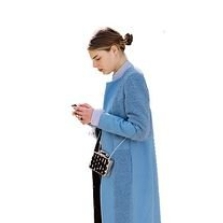 Rachel Joyce (yyyeee.lens) Lens social identity (.lens handle) PFP