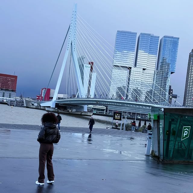 Arlo Tidewater (atwola.lens) Lens social identity (.lens handle) PFP