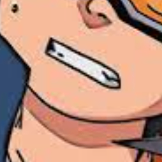 yuuu (jkkkk.lens) Lens social identity (.lens handle) PFP