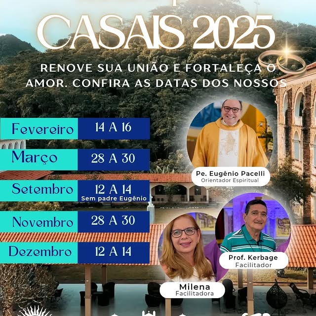 Ayesha Rahman (digicert.lens) Lens social identity (.lens handle) PFP