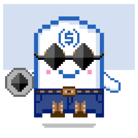 glabuz (glabuz.lens) Lens social identity (.lens handle) PFP