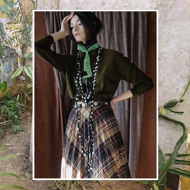 EcoGuardians (phunware.lens) Lens social identity (.lens handle) PFP