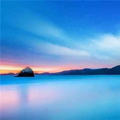 Roberta (fffmm.lens) Lens social identity (.lens handle) PFP