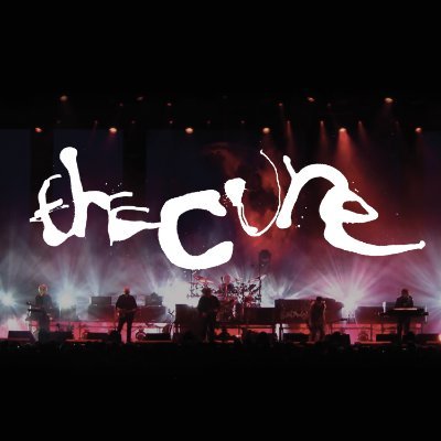 thecure (thecureqlt.lens) Lens social identity (.lens handle) PFP