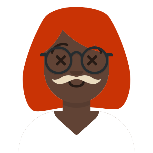 Bin (mstrbin.lens) Lens social identity (.lens handle) PFP