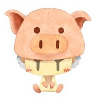 Cherise (constanceaa.lens) Lens social identity (.lens handle) PFP