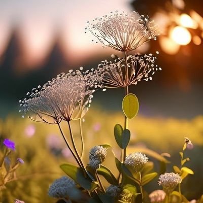 sirr_kadem (sirrkadem.lens) Lens social identity (.lens handle) PFP